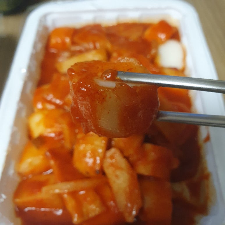 오마뎅강서 이미지