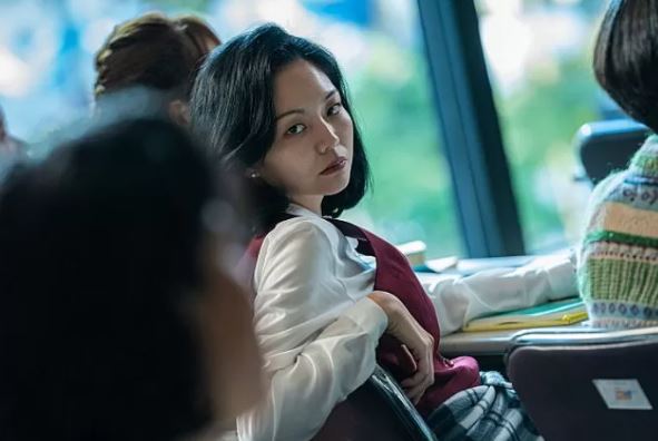 삼진상사 이미지