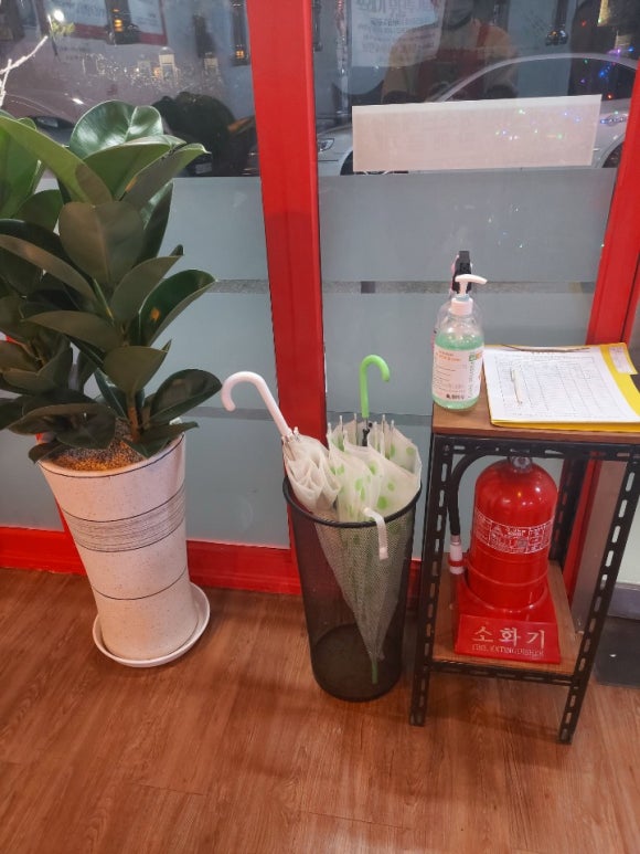 지인축산 이미지