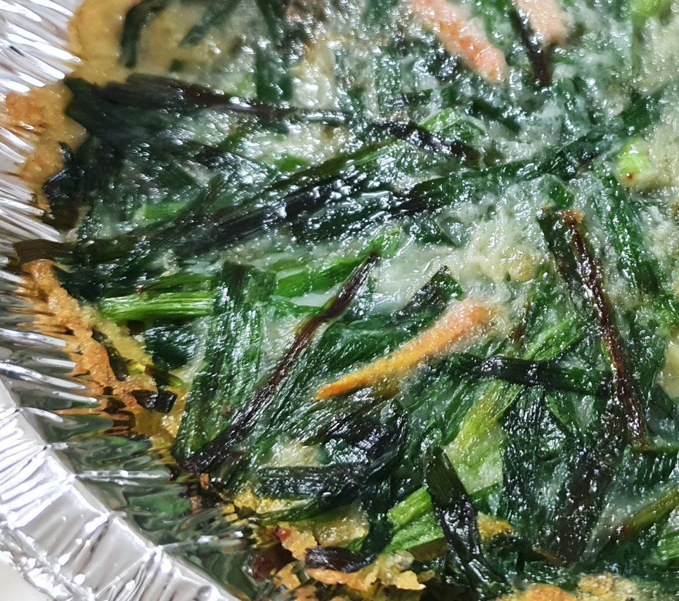 우가네마산아구찜 이미지