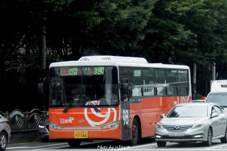 한일아파트종합상가 이미지