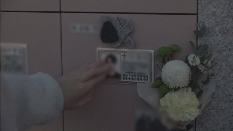 예원모텔 이미지