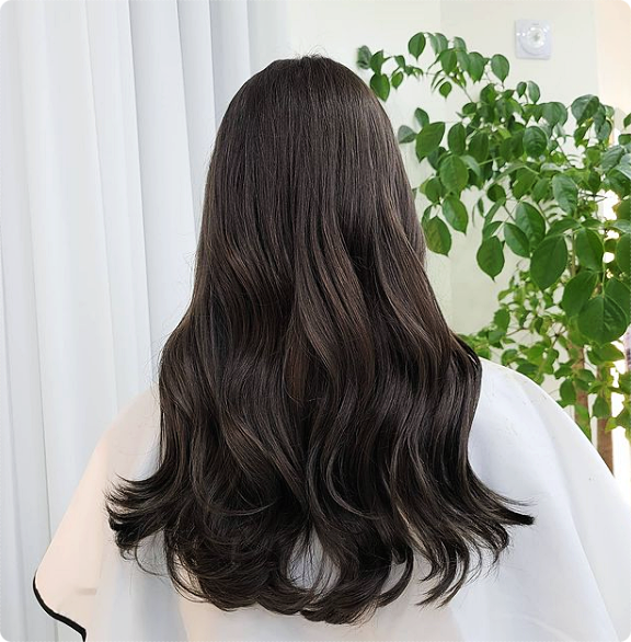 상하미용실 이미지