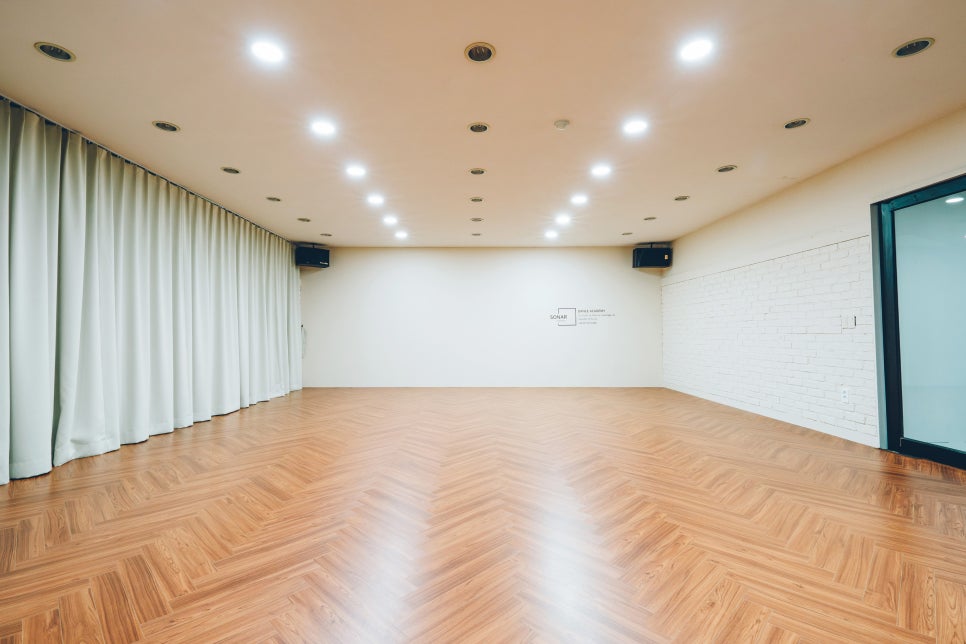 소나컴퍼니 이미지