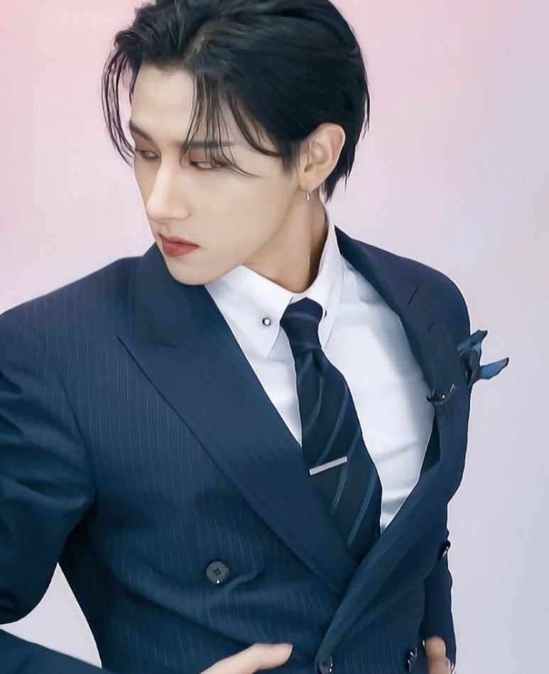 아이엠;임! 이미지
