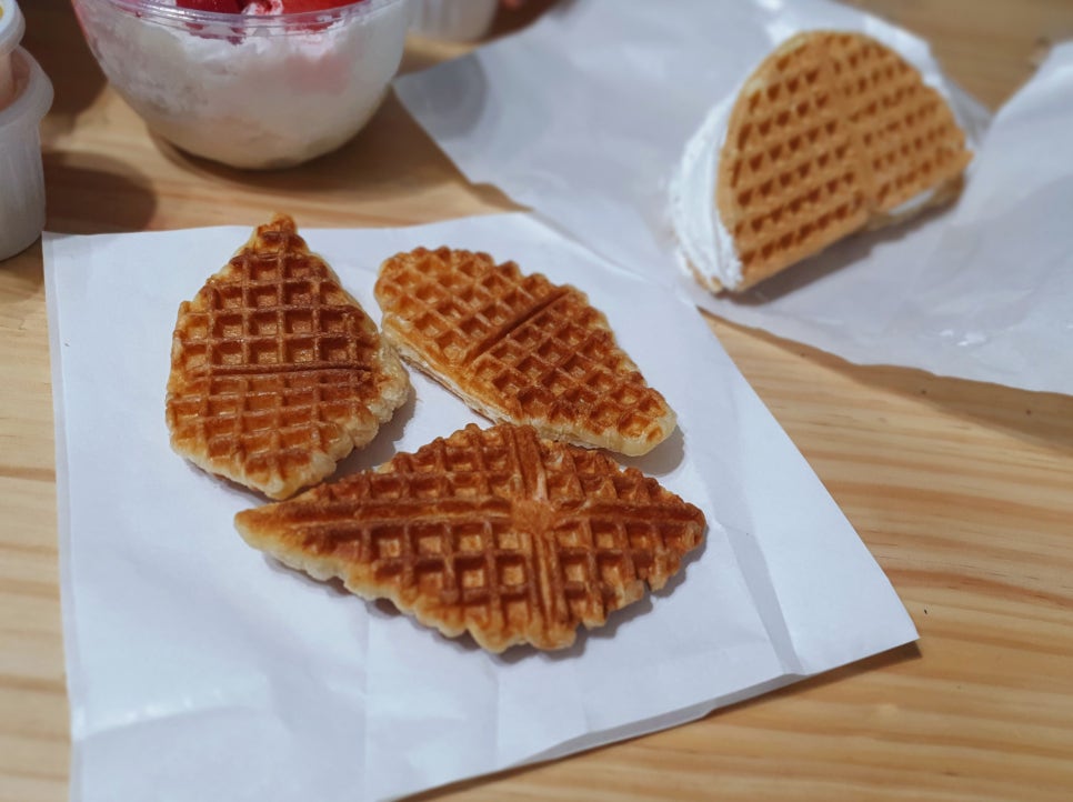 빙찌 이미지