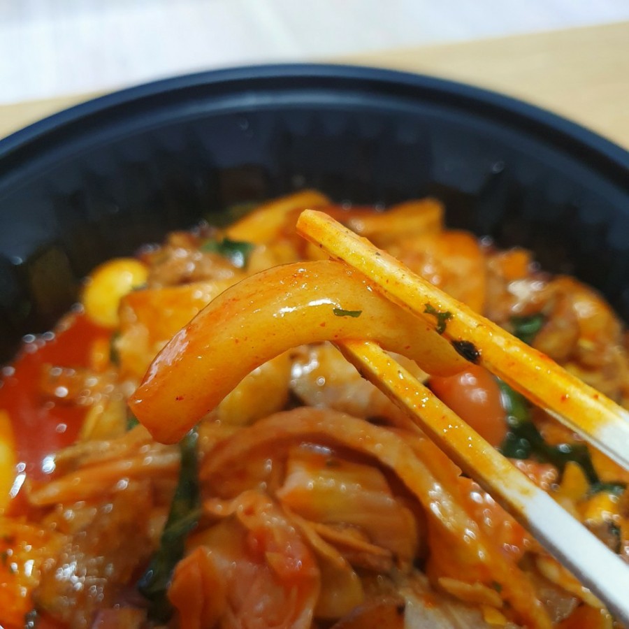 조코만 이미지
