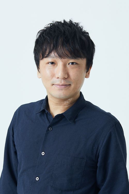 성우협동조합 이미지