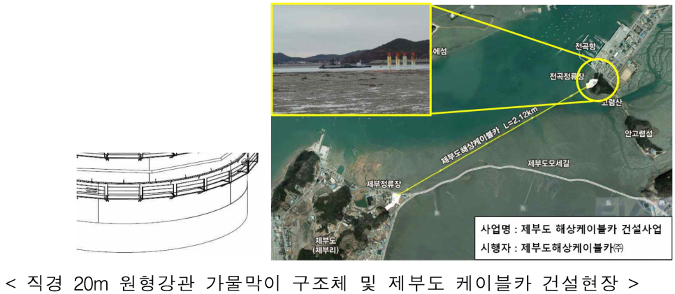 세계로가설 이미지