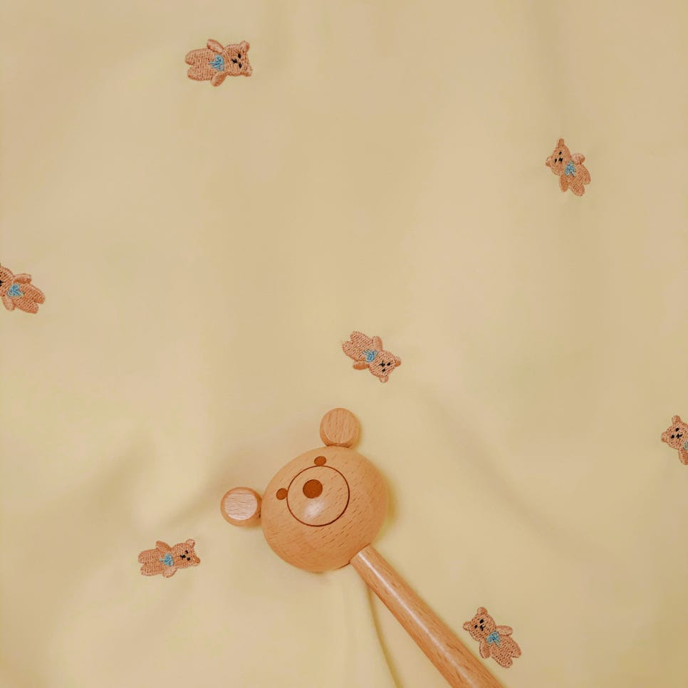 루루악세사리 이미지