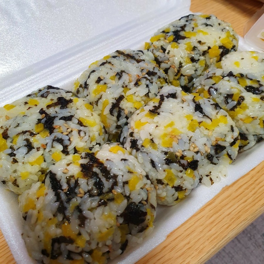 조코만 이미지