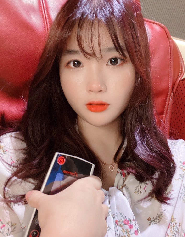 블레스모텔 이미지