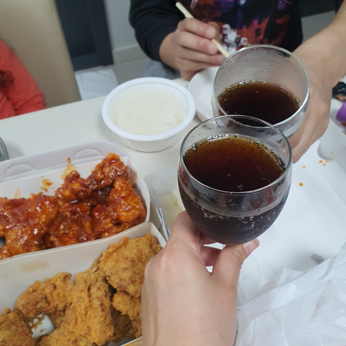 인하트키즈풀빌라 이미지