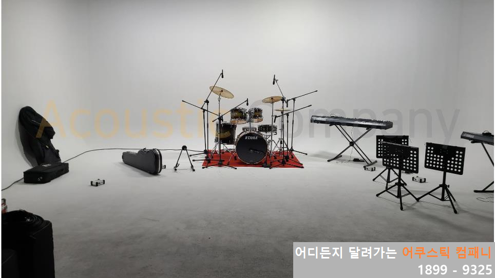 문라이트스튜디오 이미지