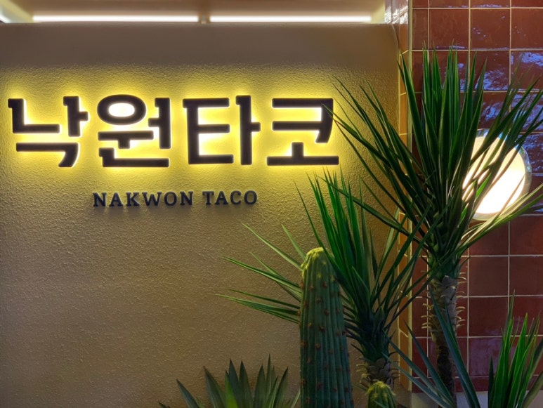 뒹굴뒹굴고양이 이미지