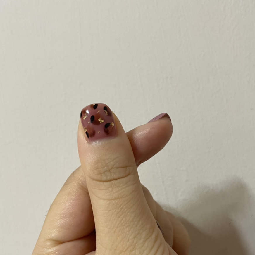 네일마레 이미지