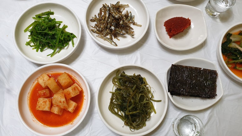 주문진생선구이찌개 이미지