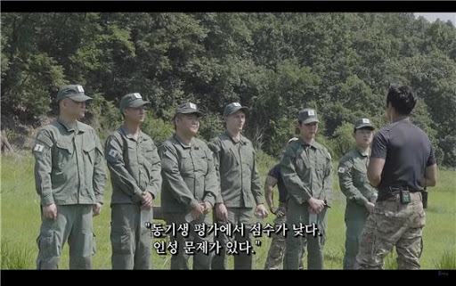 모토콘텐츠 이미지