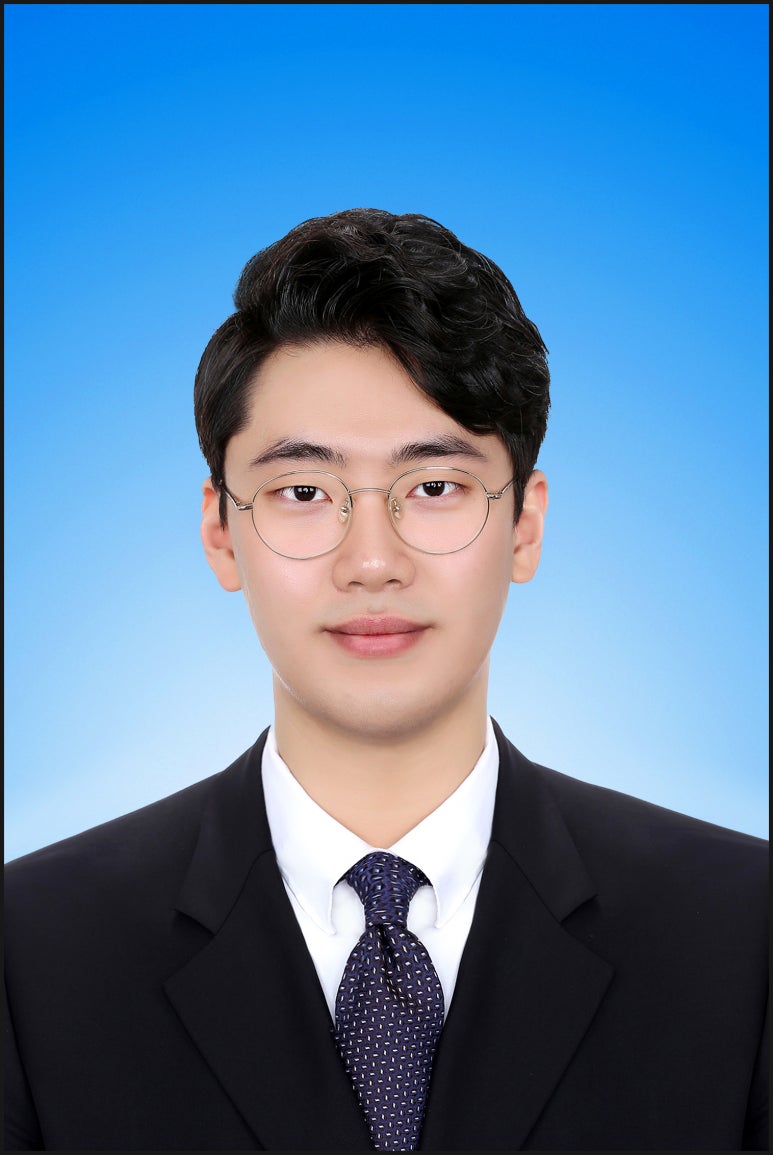 수정사진관 이미지