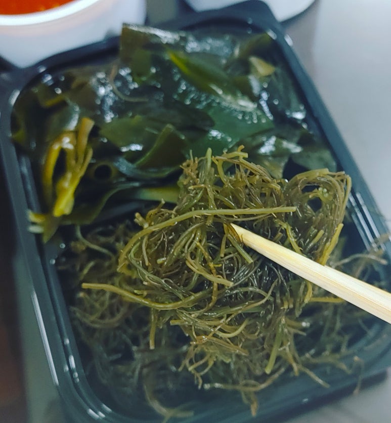 부자수산 이미지