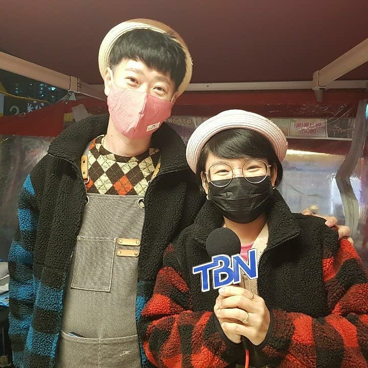깔자매cafe 이미지