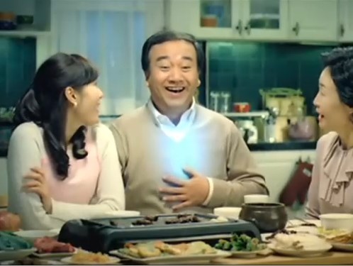 꿍까 이미지