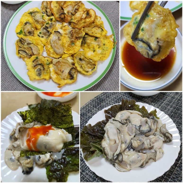팔도물산 이미지
