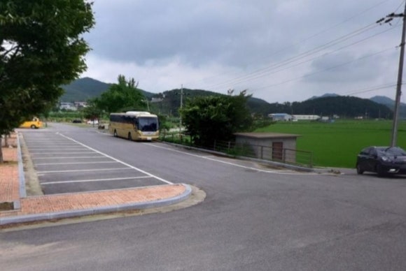 동검상회 이미지