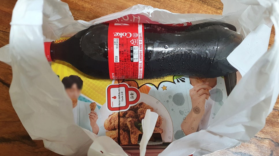 굽네치킨대구 이미지