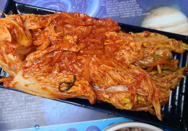 산들유통 이미지