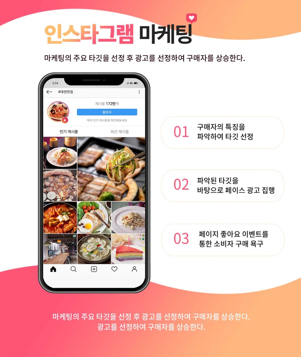 씨와이그룹 이미지