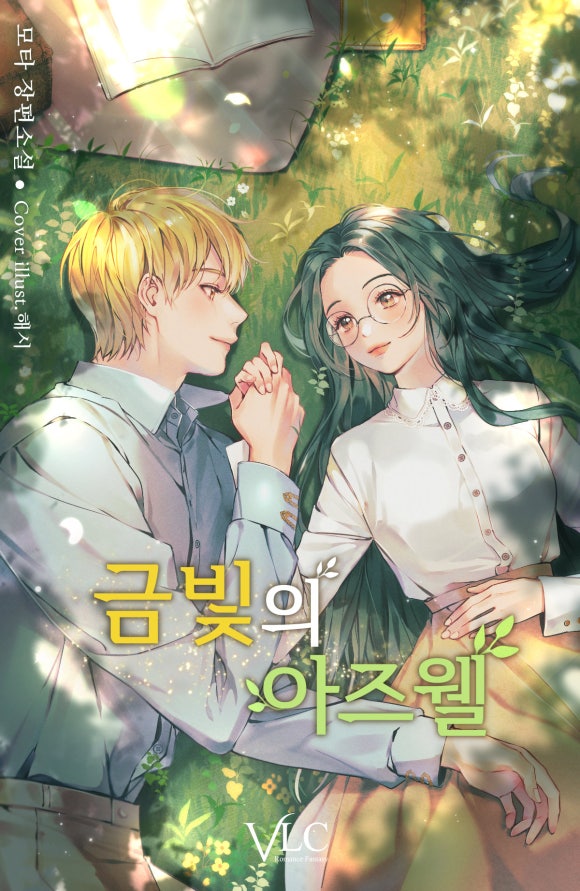 이미지