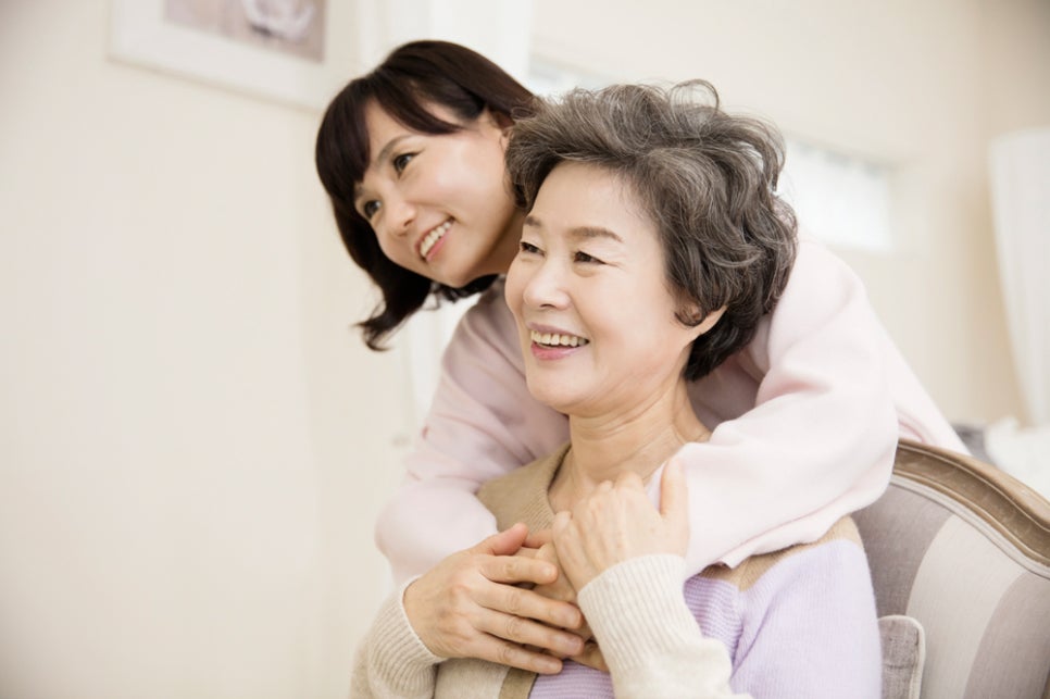 한일옥매트총판 이미지