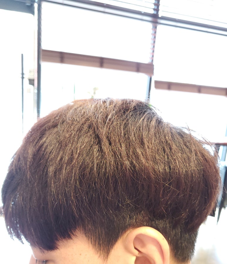 부산미용실 이미지