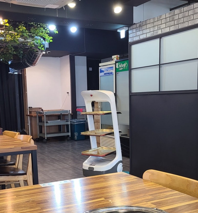 화명반점 이미지