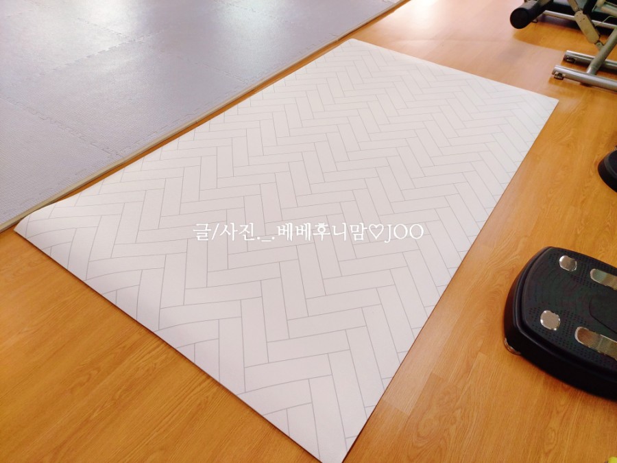 티지오플러스 이미지