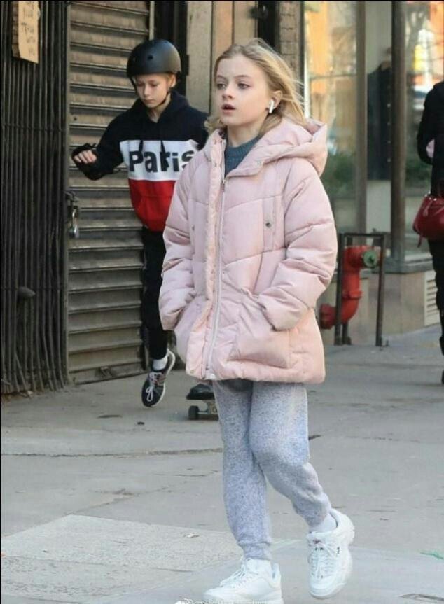 토노 이미지
