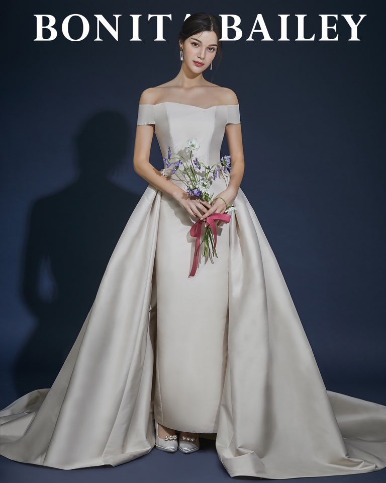 보니타디자인 이미지