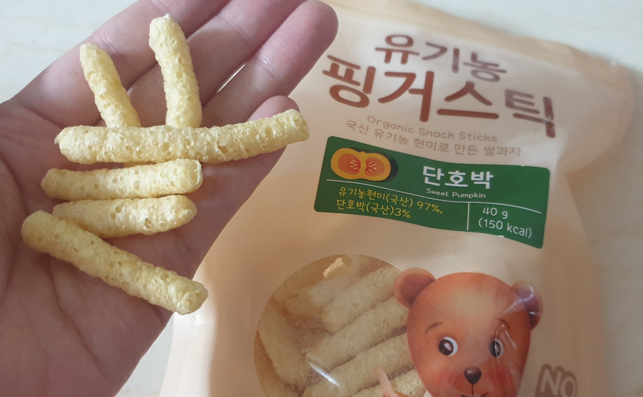 다둥이네농산물 이미지