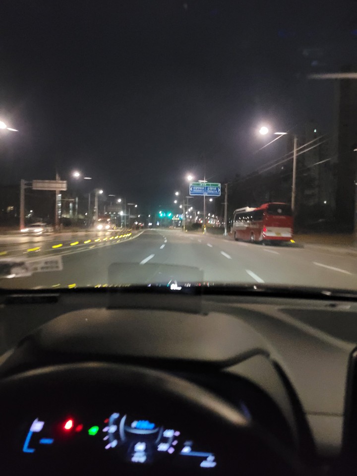 더센식품 이미지