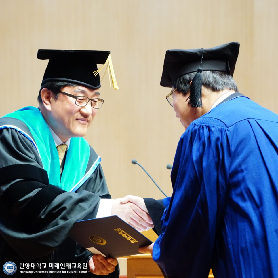 레디엔터테인먼트주 이미지