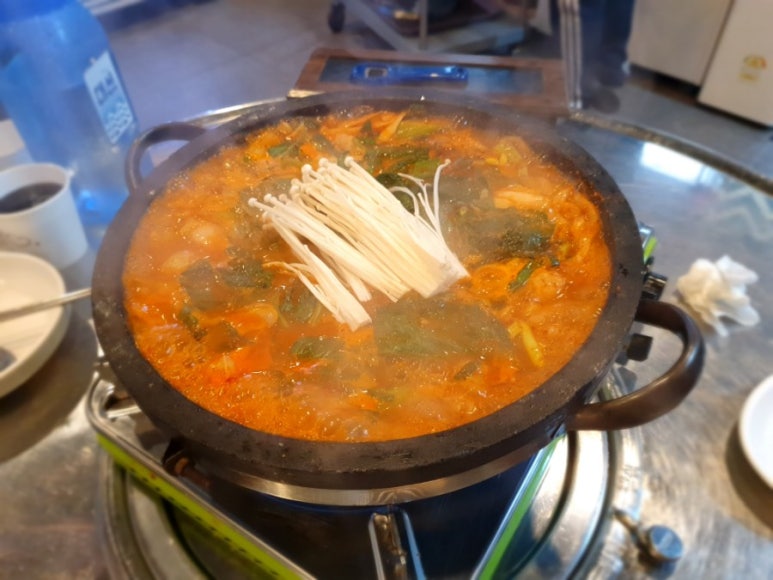 영자네막창집 이미지