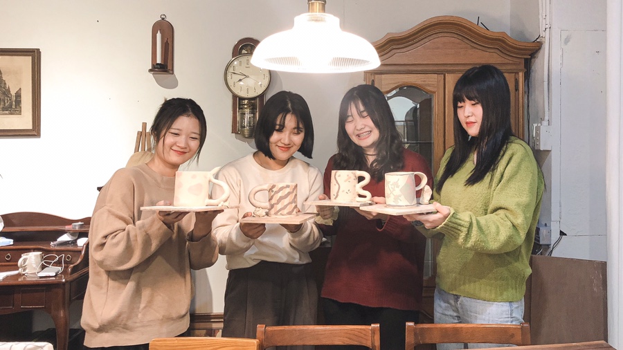도요람 이미지