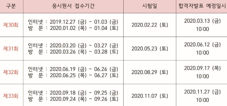 남포항간호학원 이미지