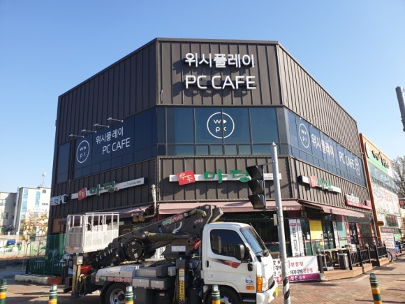예진광고 이미지
