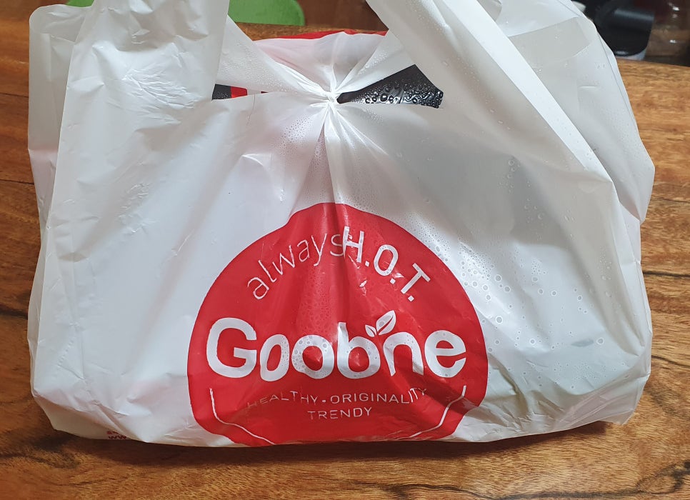 이맛치킨 이미지