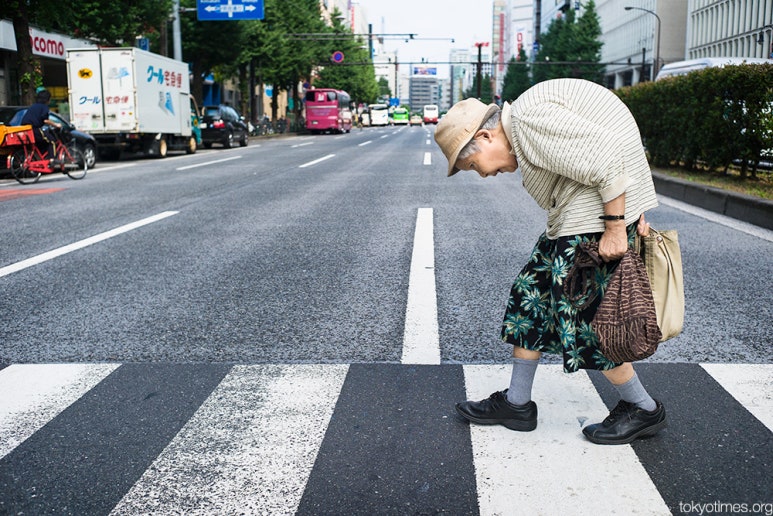 예화인여성의원 이미지