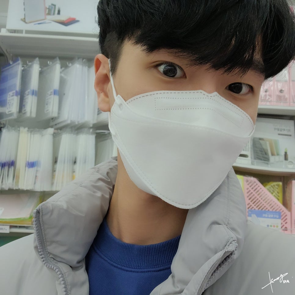 오렌지헤어팜 이미지