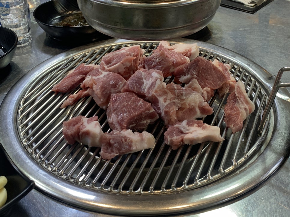 영신상회 이미지
