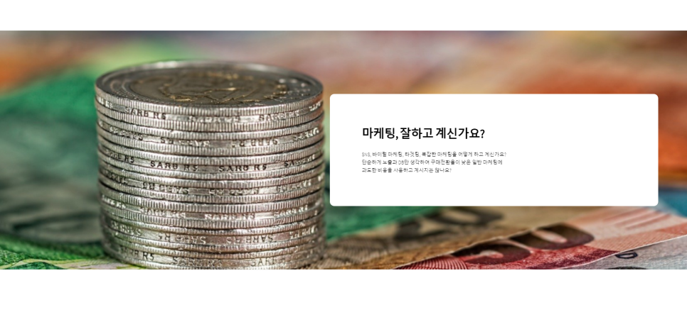 스튜디오페이버 이미지